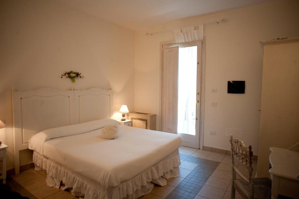 Villa La Cianella - Adult Only Scarlino Zimmer foto